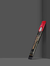 Everytime Limited Extract Stick